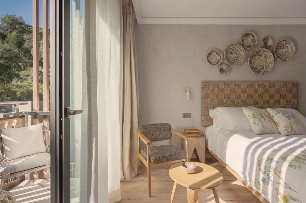 Casa Coco Boutique Hotel & SpaS
