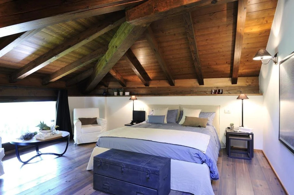 B&B Il Sambuco