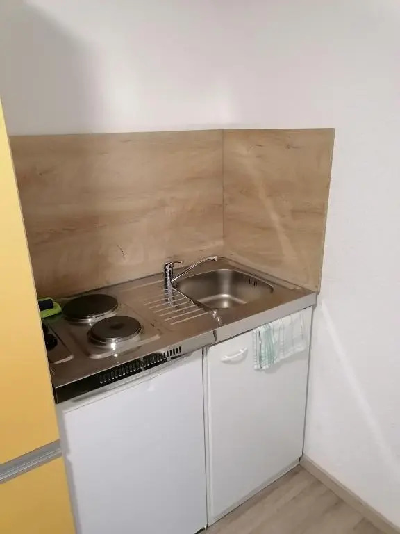 3.Apartment