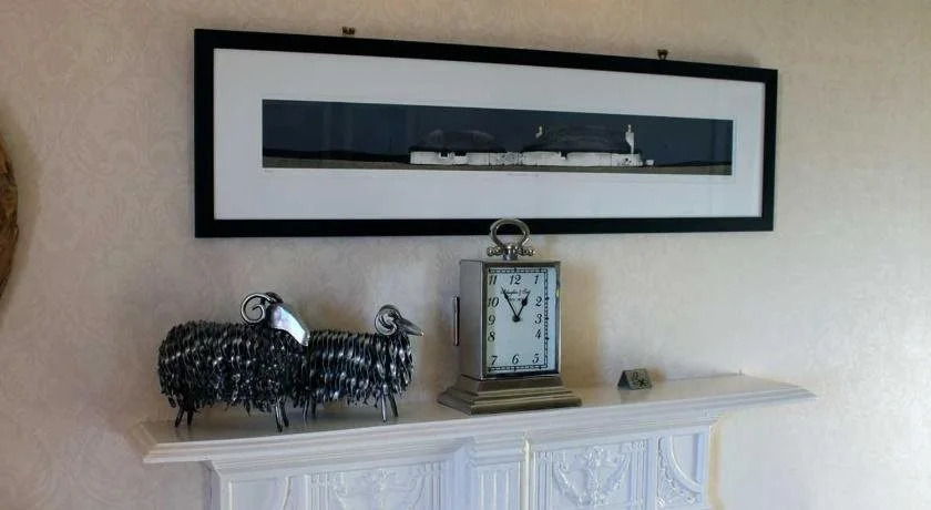 Invernevis Bed and Breakfast