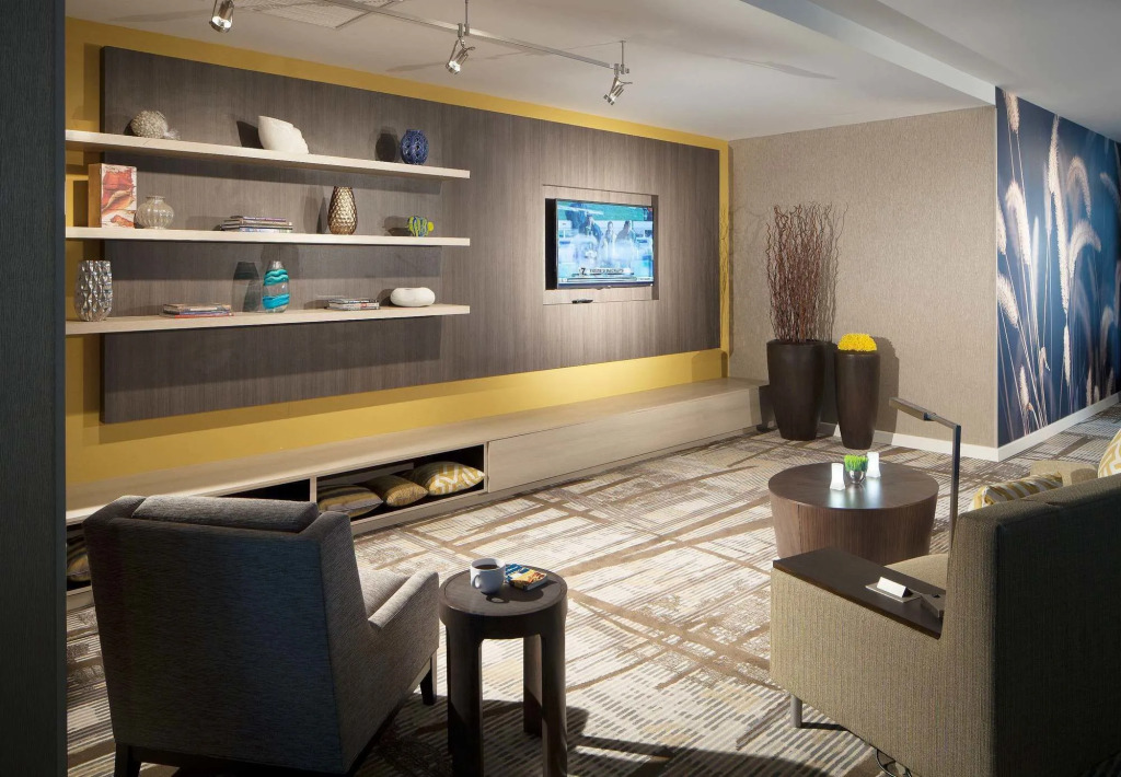 Courtyard by Marriott Palm Beach Jupiter