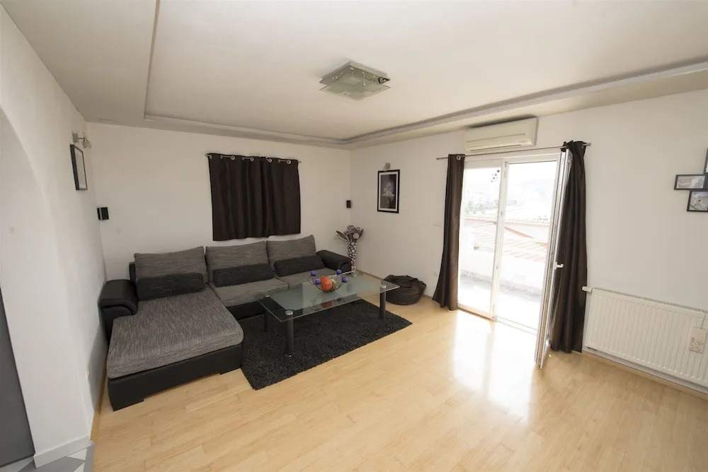 Apartments Meri