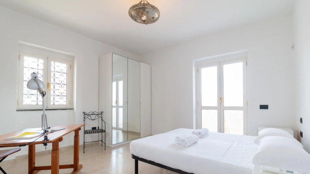 Villa Cornus- Sea e Relax