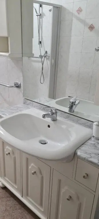 Jajo