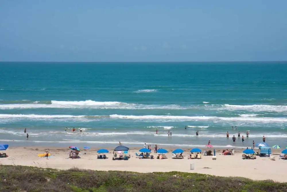 Saida Royale Condominium 9069
