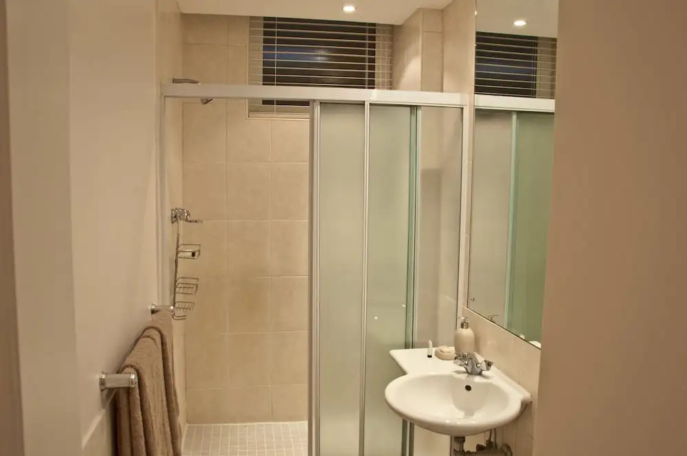 506 Lighthouse Mall - by Stay in Umhlanga