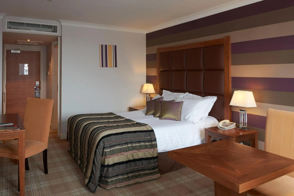 Earl Of Doncaster Hotel
