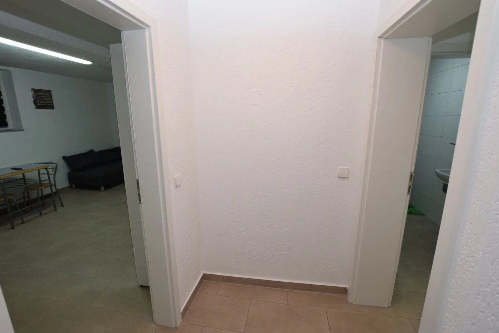 AB Apartments - Apartments Maicklerstrasse