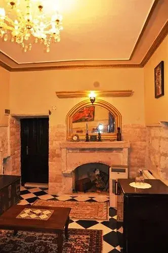 Casa Tuana Alaçatı