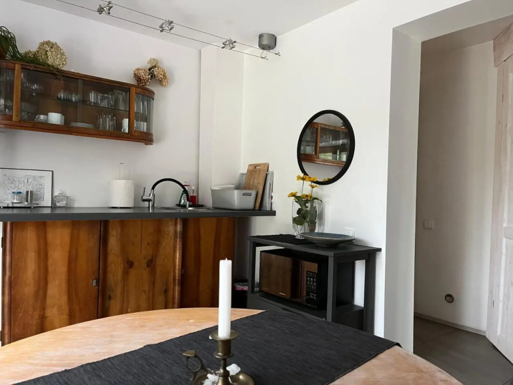 Apartamenty Miły - Gdynia Redłowo