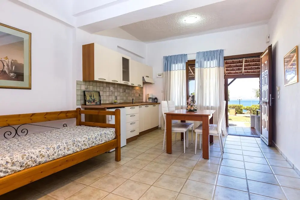 Villa Katerina