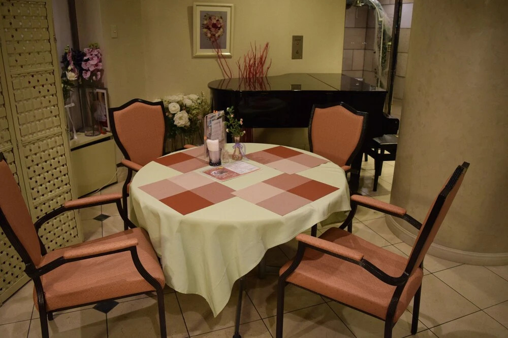 Hotel Royal Kitami