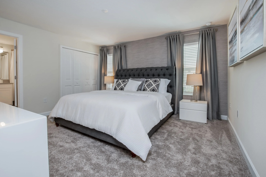 4834LLANE, Kissimmee, US