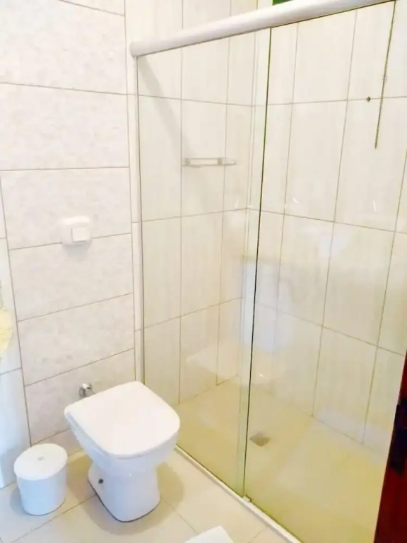 Hotel Vila Solar
