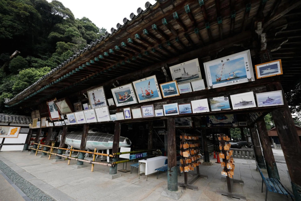 Tsuruya Ryokan