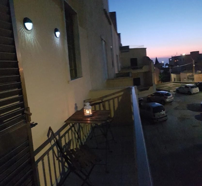Gallipoli DiVino