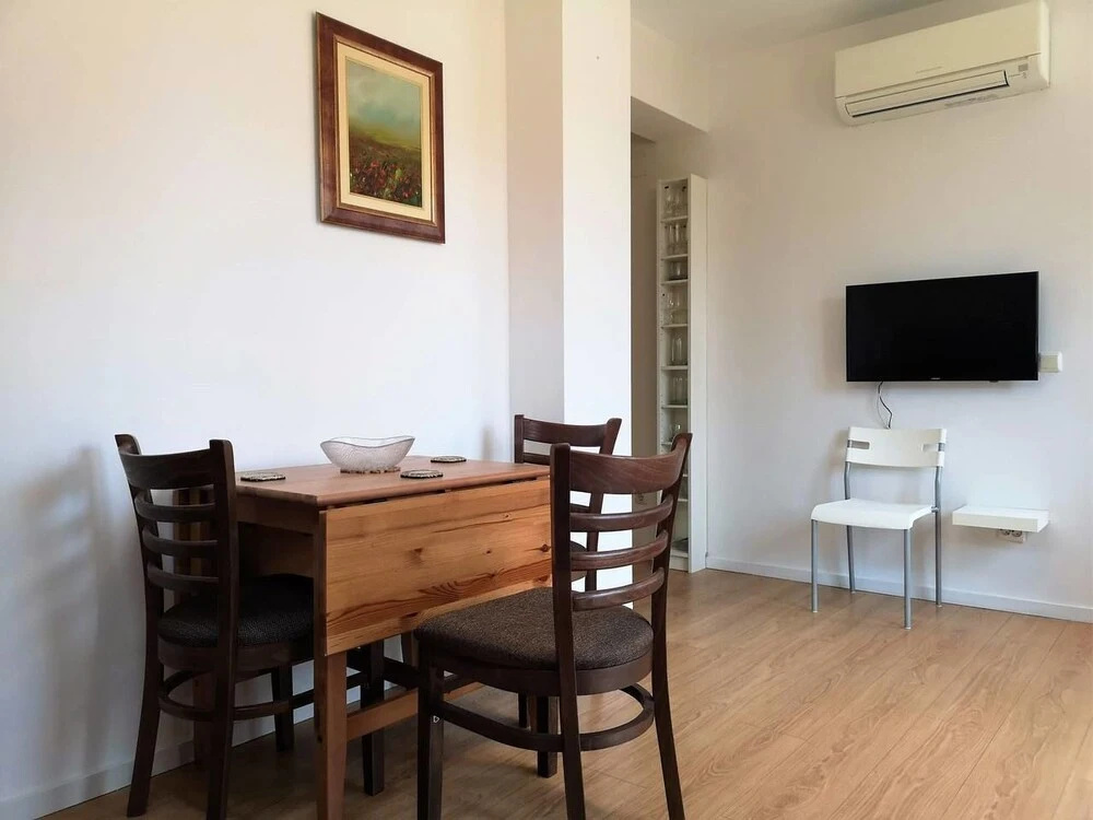 FM Premium Apartment - Near Beach - Varna