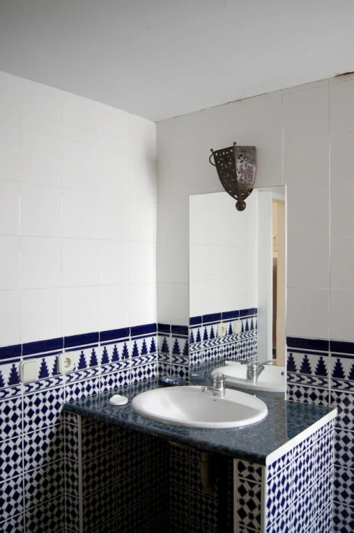 Villa With 4 Bedrooms in Málaga, With Private Pool, Enclosed Garden and Wifi