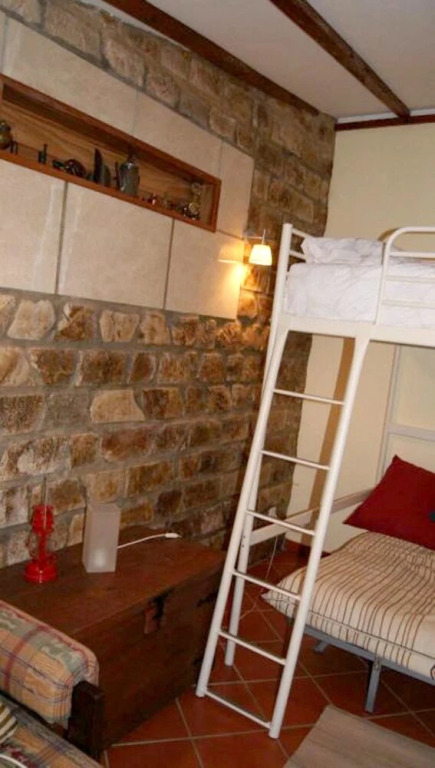 Villa With 2 Bedrooms in Nadadouro, With Private Pool, Enclosed Garden