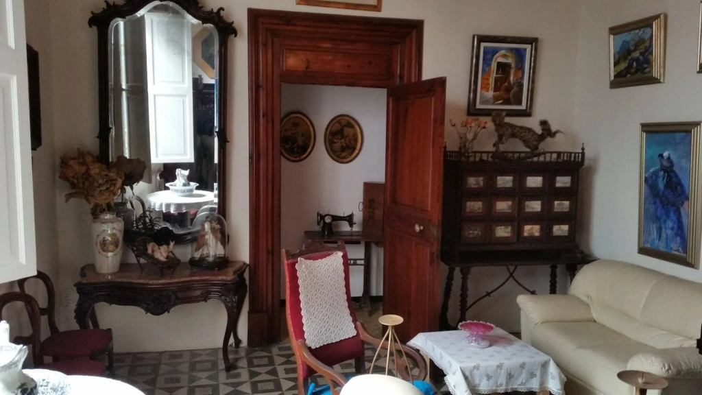 Hostal Pons