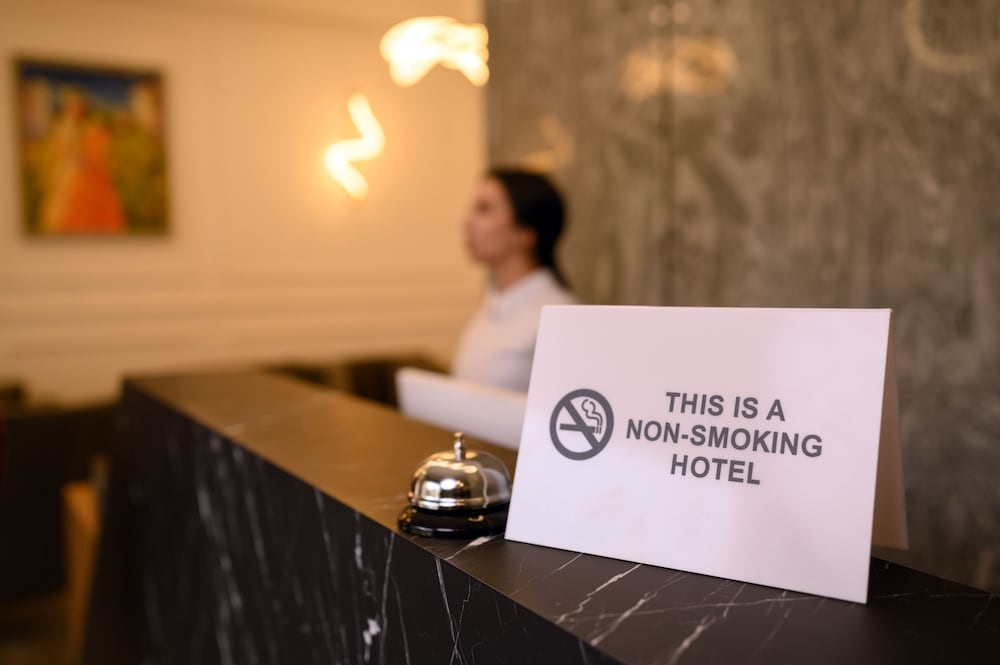 Revive Boutique Hotel