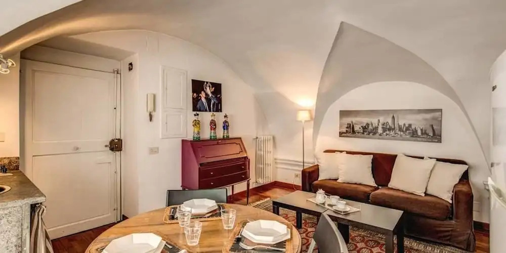 Corso Vittorio Studio