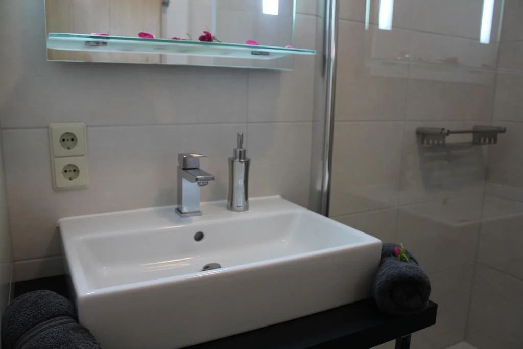 Ferienwohnung Novotny