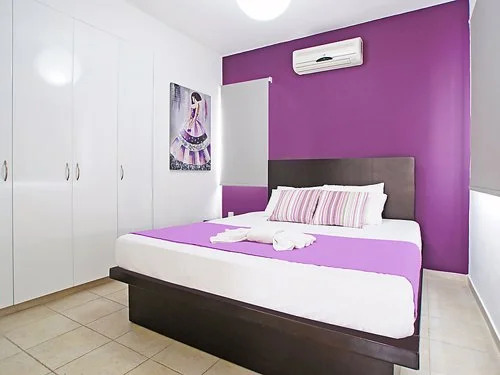 House PESUN9 Scarperia
