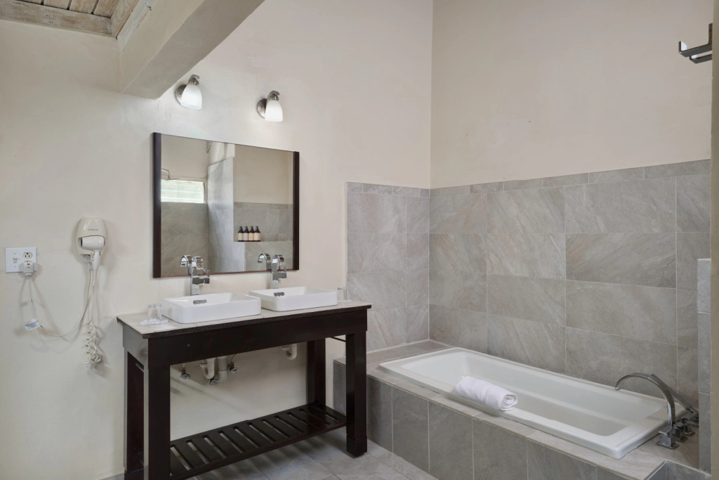 Hawksbill Resort Antigua