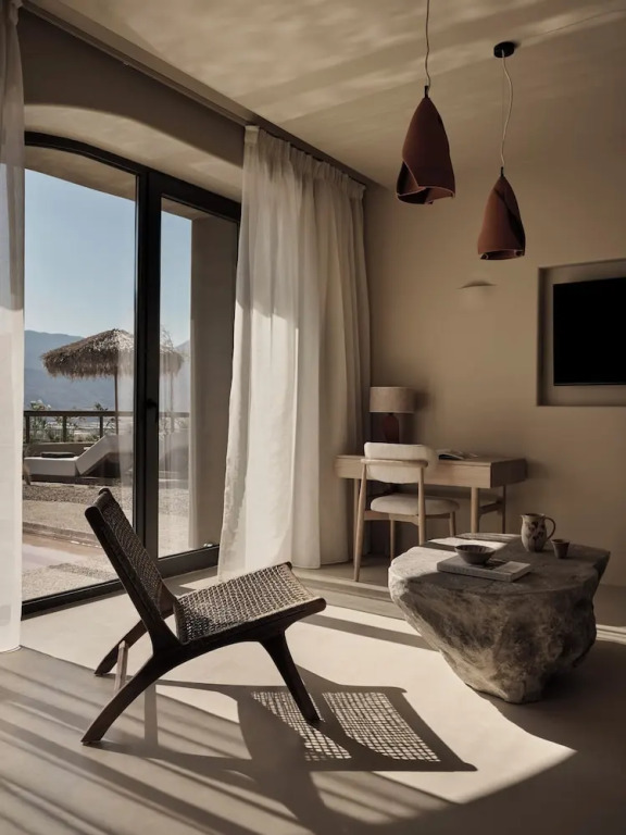 Tella Thera, a Member of Design Hotels