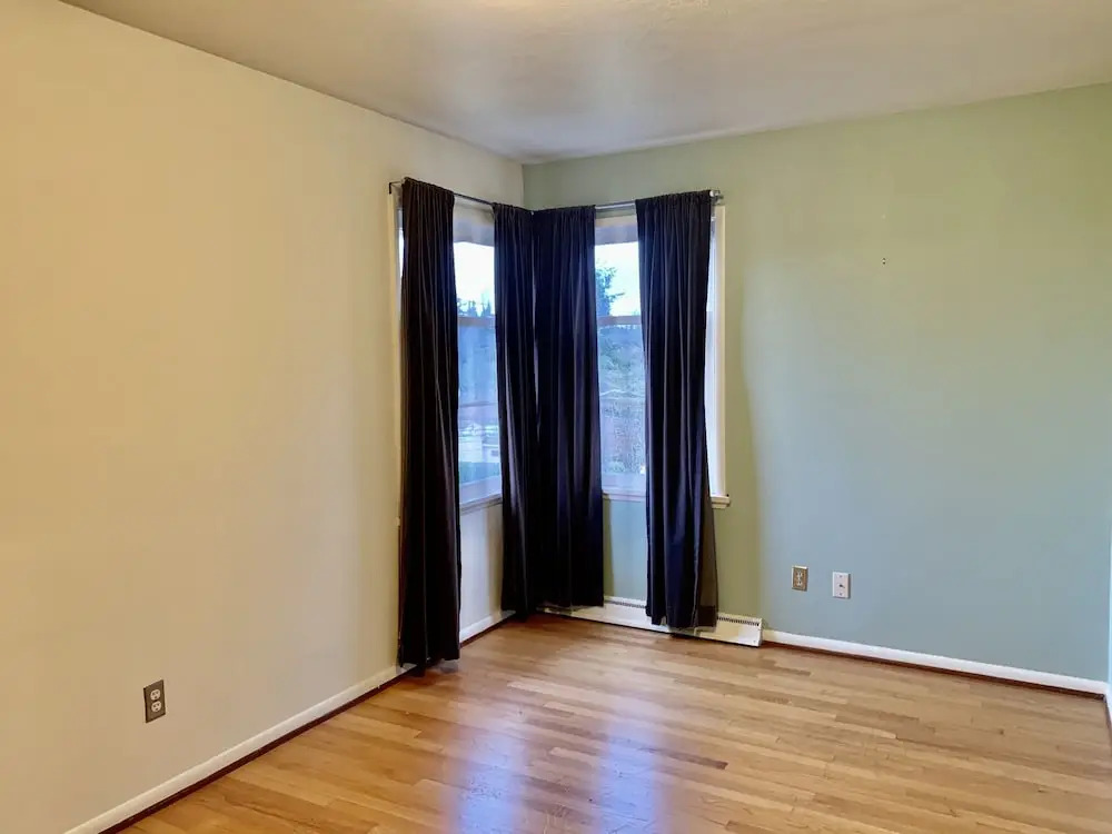 Seattle Vacation Home - Columbia City 3