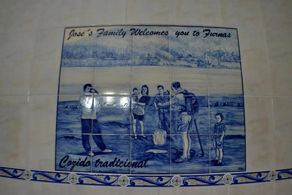 Vale dos Encantos