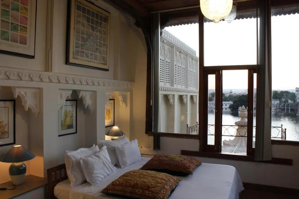 Kankarwa Haveli