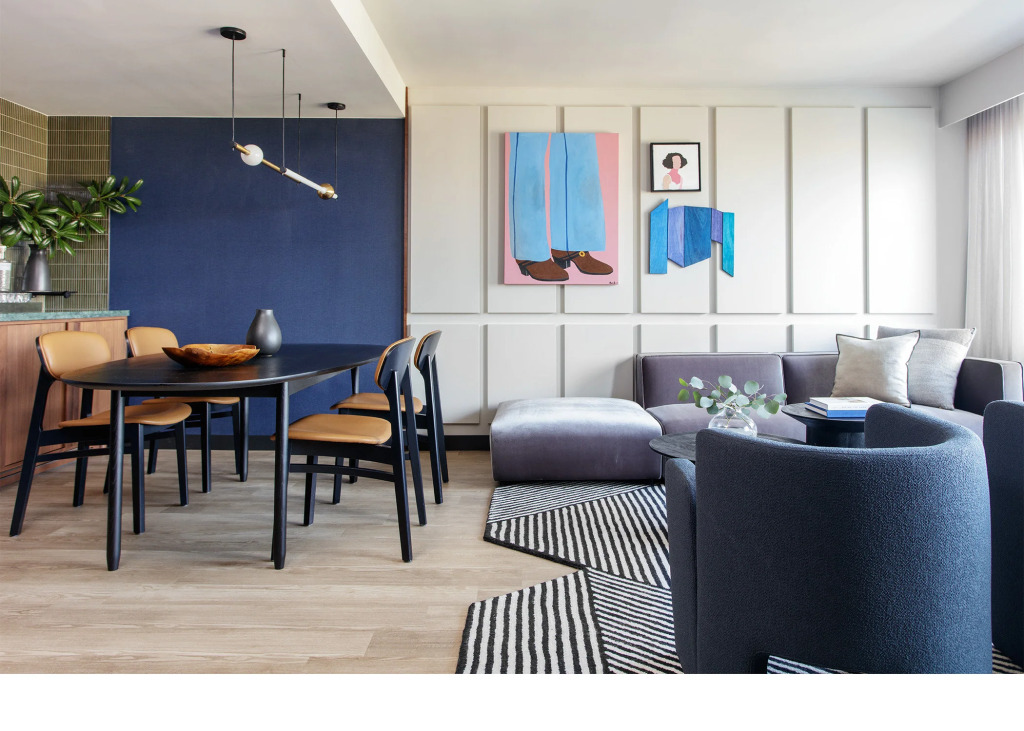 Kimpton Banneker Hotel by IHG