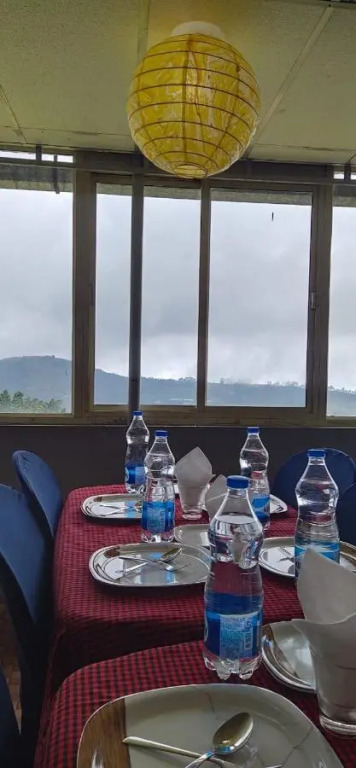 NSN Grand Home Stay