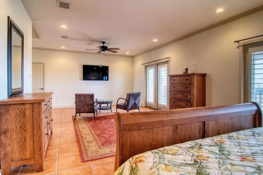 Villa Victoria - 5 Br Home