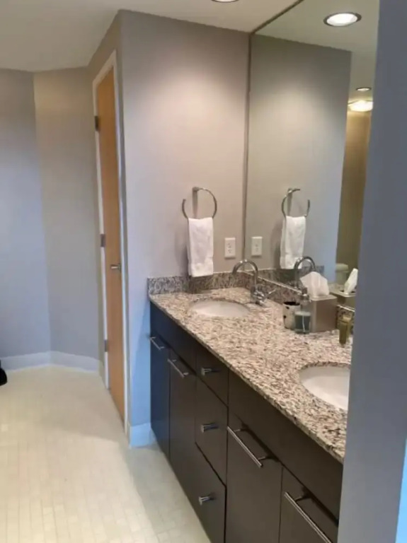 909WALNUT - Revived DT Apts with Gym by Zencity