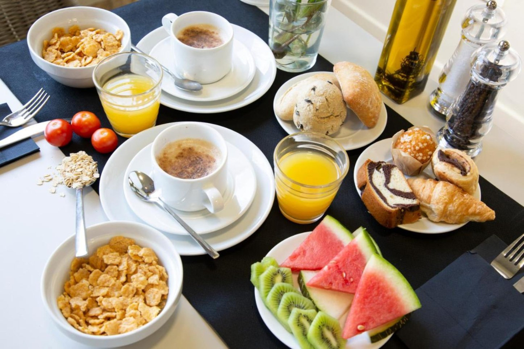 Casual Colours Barcelona by Casual Hoteles