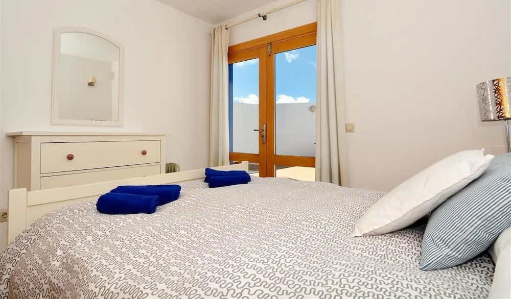 Villa Estrella De Mar