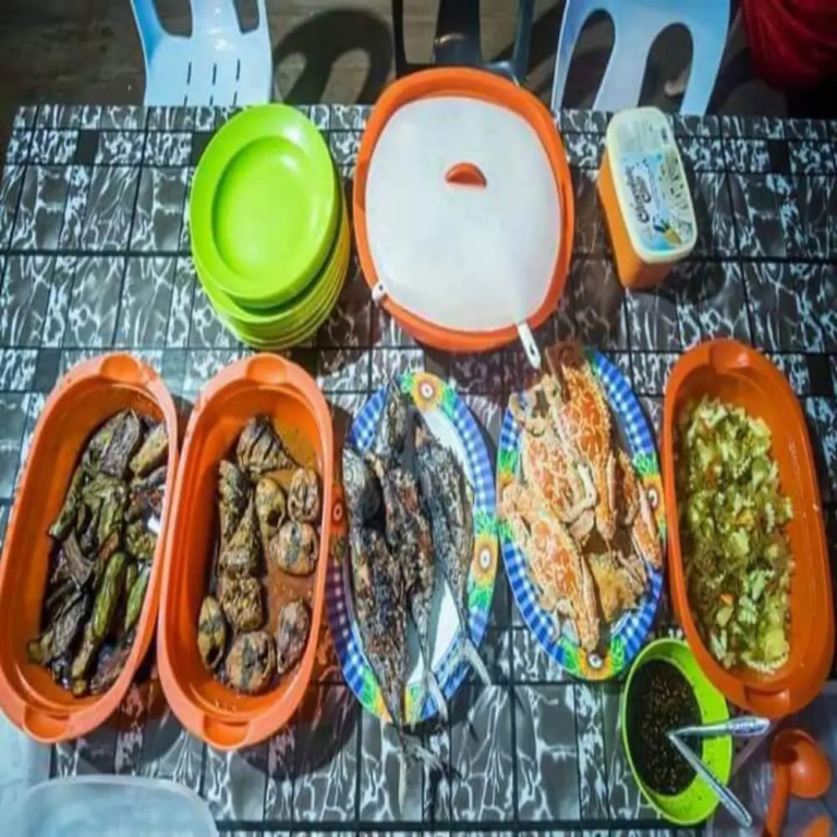 Lato Lato Resort