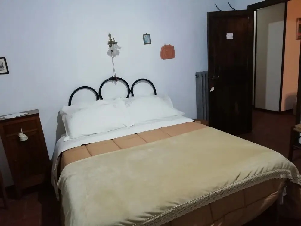 La Casa Del Maestro