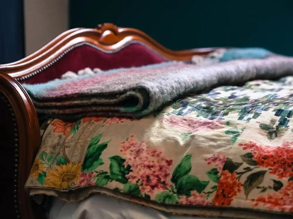 Dotty's Boutique B&B