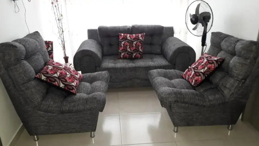 Apartamento Montenegro Quindío