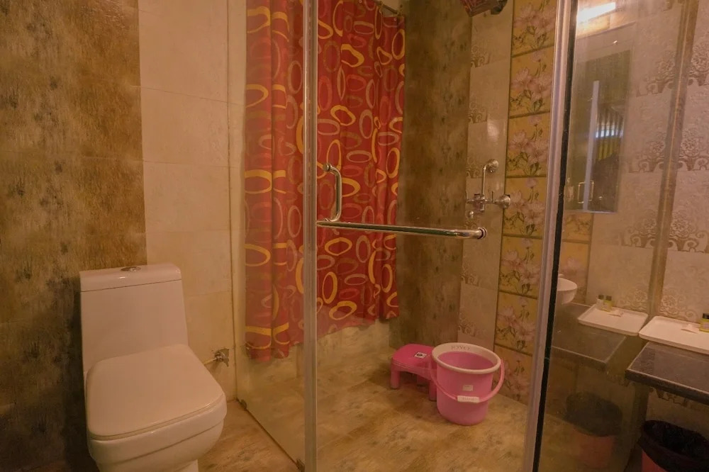 Royal Ocean Resort