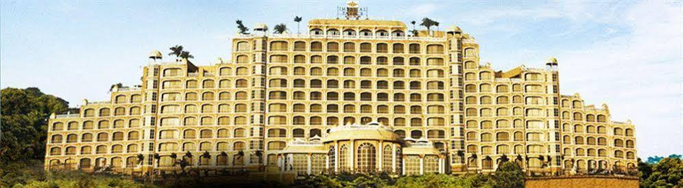 Hotel Imperial