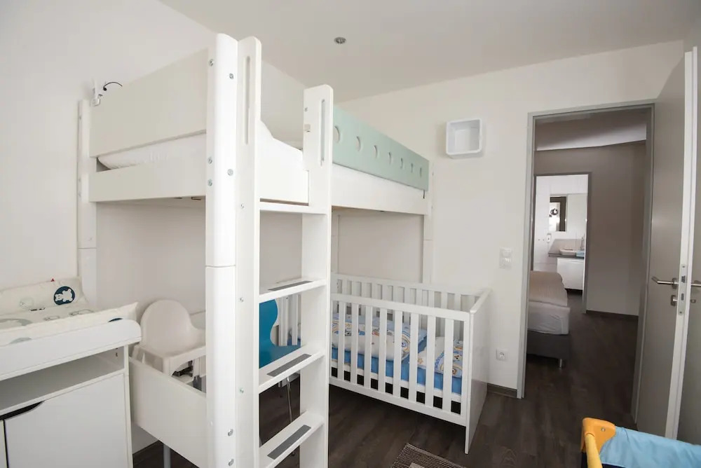 Gut Landegge - Familotel Emsland