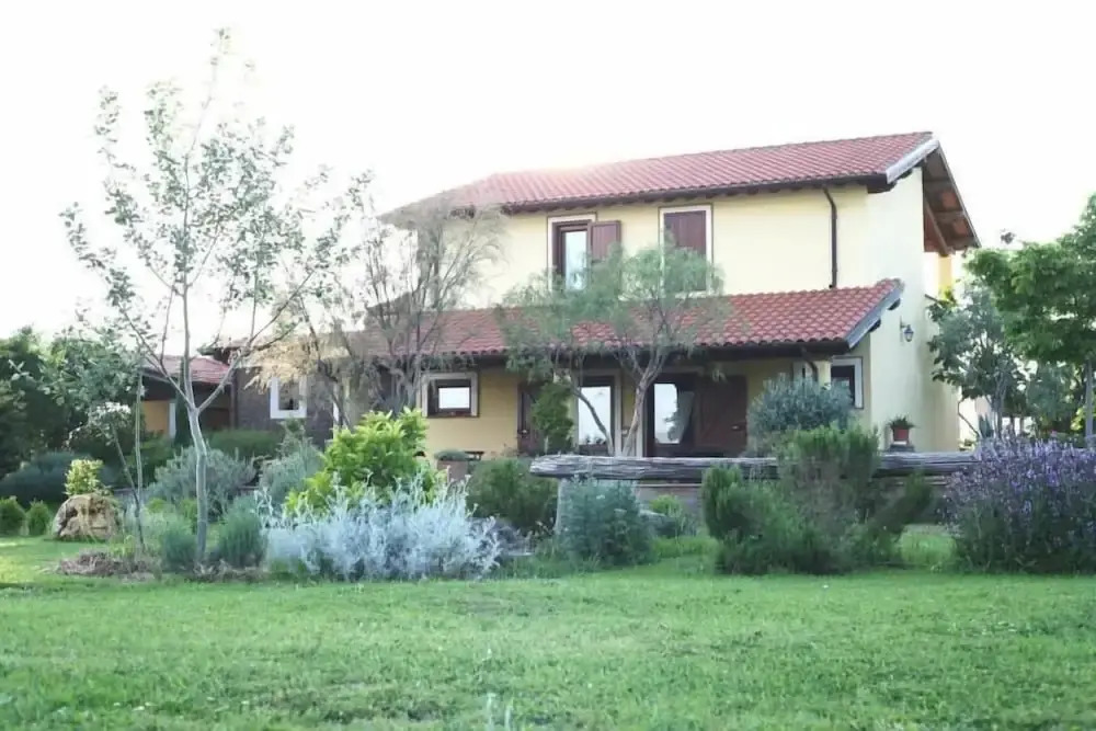 B&B Casalino