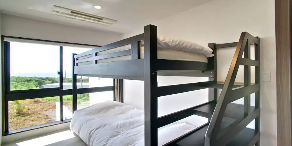 ADANRESORT LANA Villa Suite