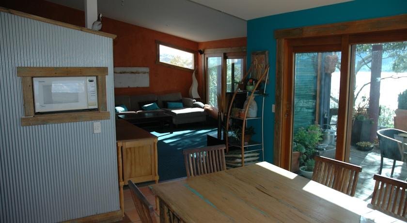 The Point Jindabyne