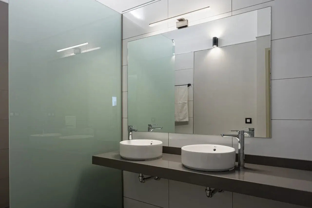 Smartr Maspalomas Corinto